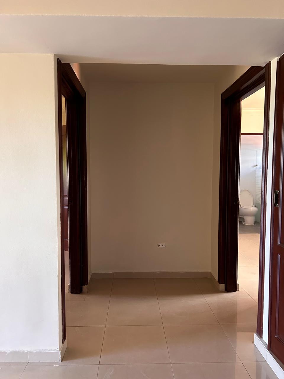Apartamento de 2 habitaciones en Las Praderas · Photo 5