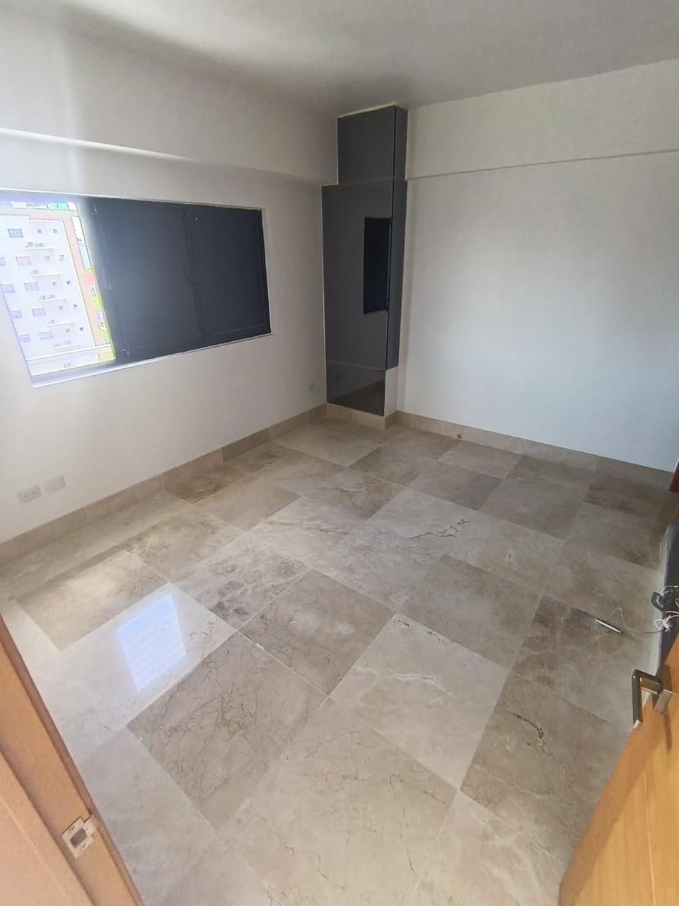 Apartamento tipo loft de 2 habitaciones en Bella Vista Sur · Fotografía 4