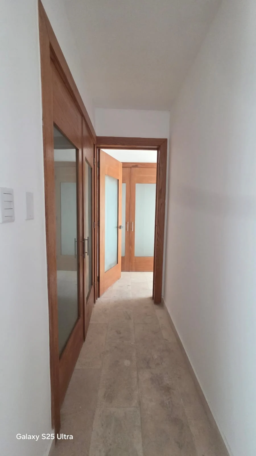 Apartamentos en Salitre, segunda línea de playa · Fotografía 3