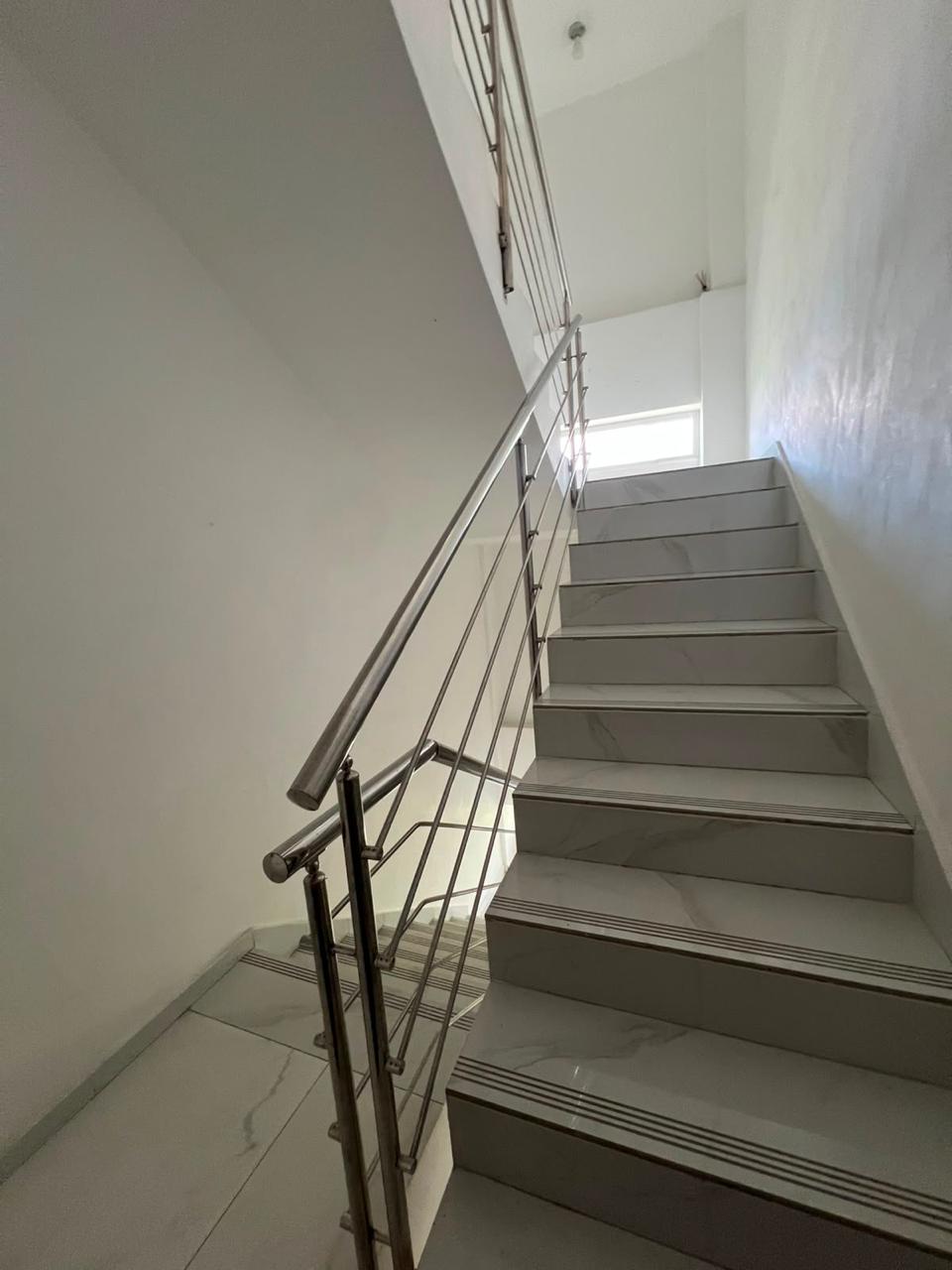 Apartamento de 2 habitaciones en Los Prados · Photo 5