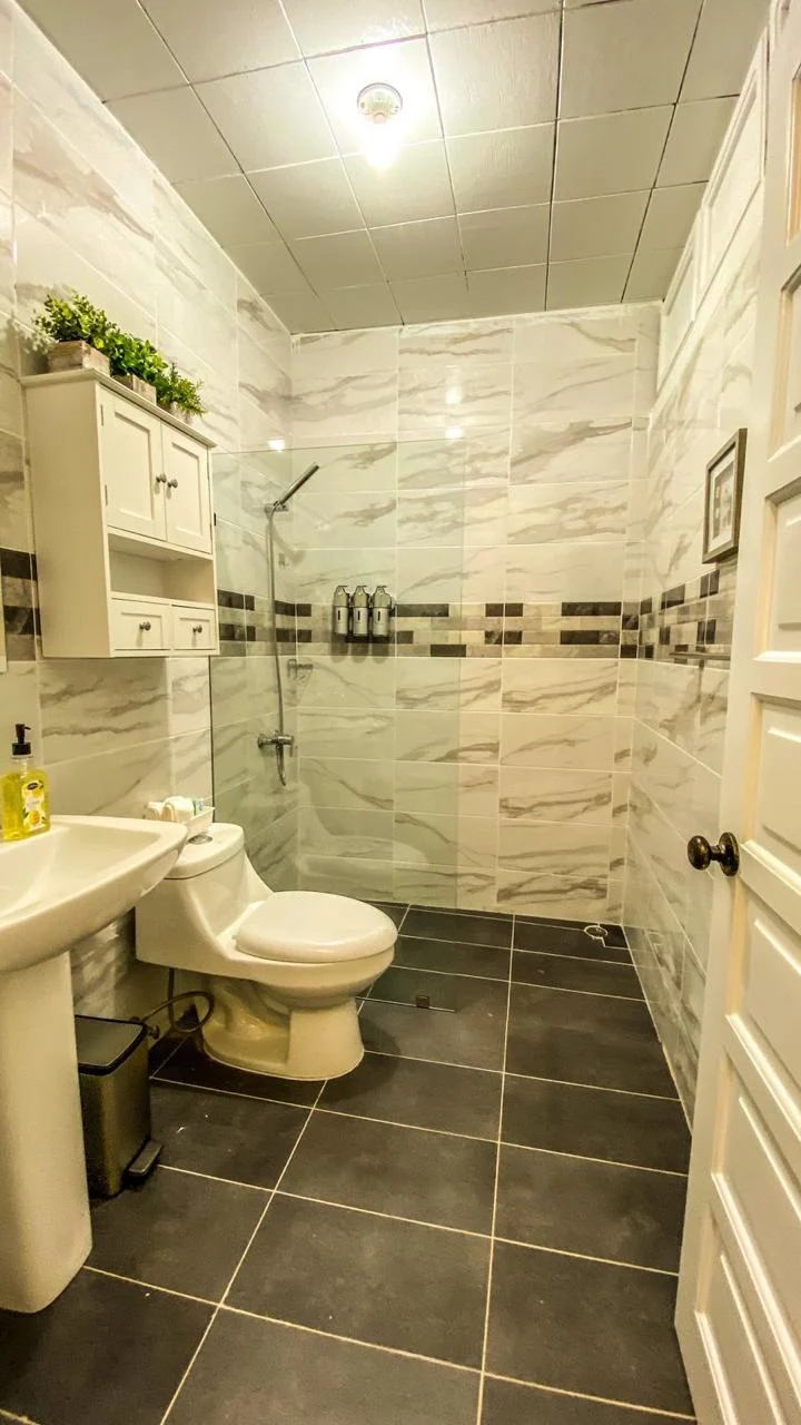 Apartamento 2 en 1 en la Zona Colonial · Fotografía 3