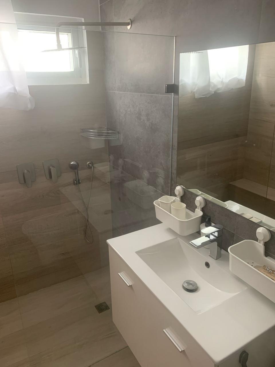 Apartamento maisonette de 2 habitaciones en Las Terrenas · Fotografía 2