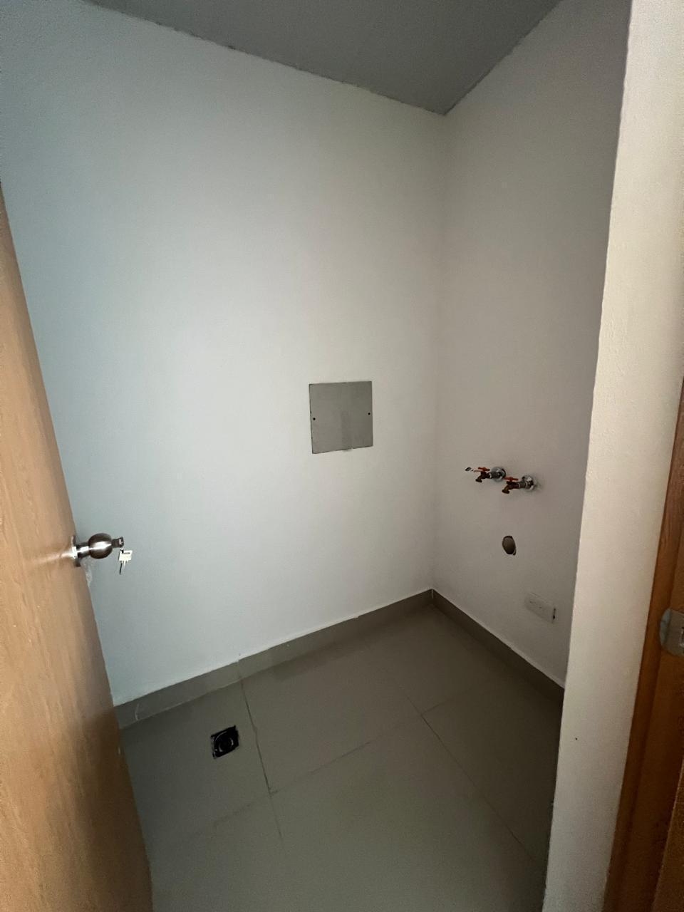 Apartamento de 2 habitaciones en Los Corales · Fotografía 3