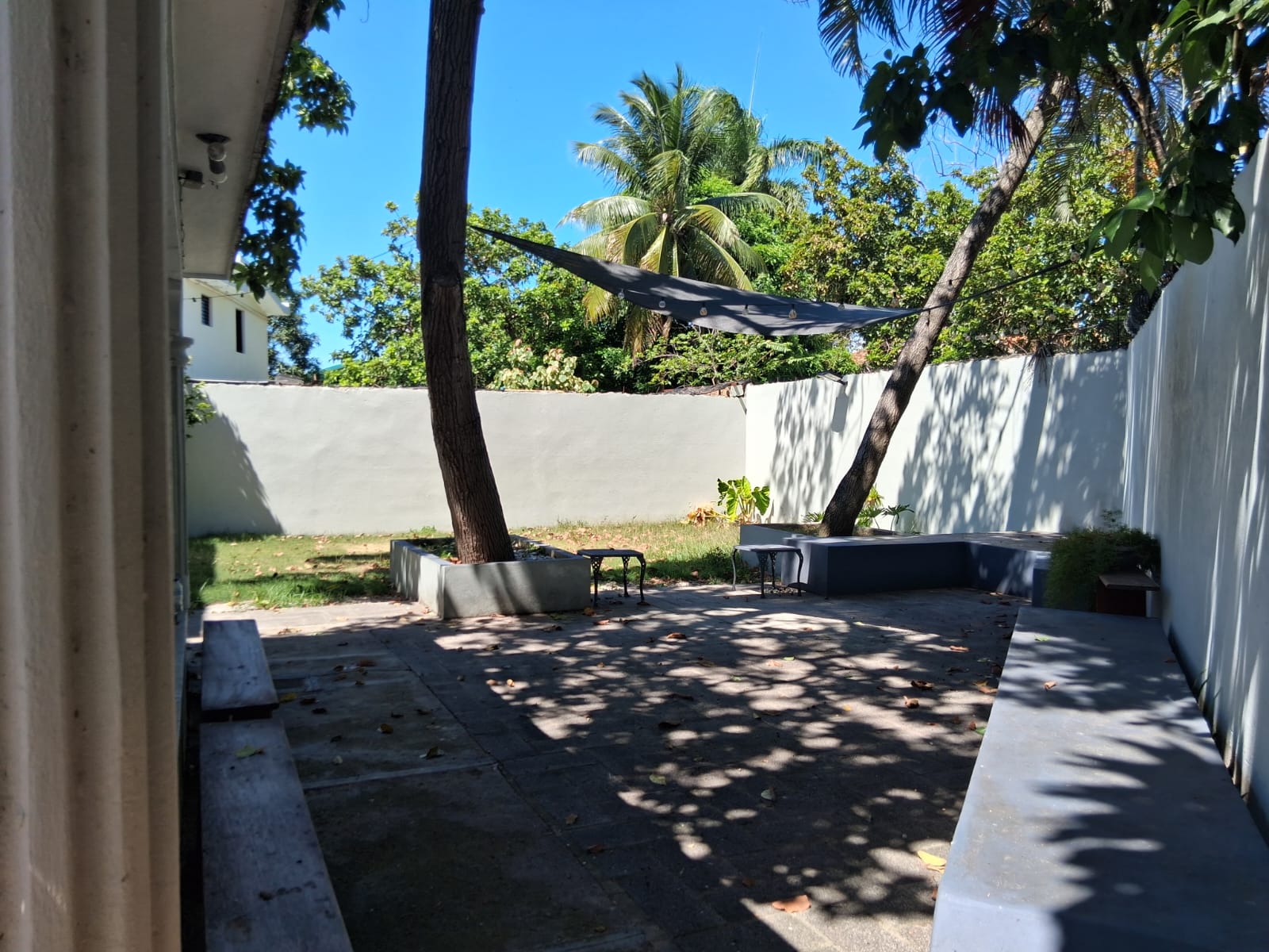 Casa de 3 habitaciones en Residencial Almendra II · Photo 2