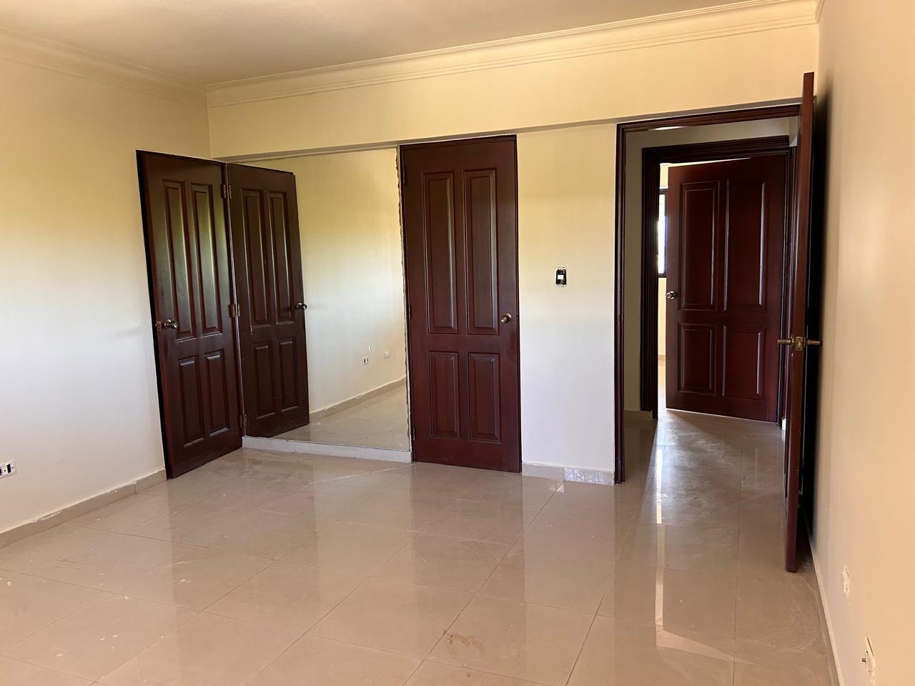 Apartamento de 2 habitaciones en Las Praderas · Photo 2