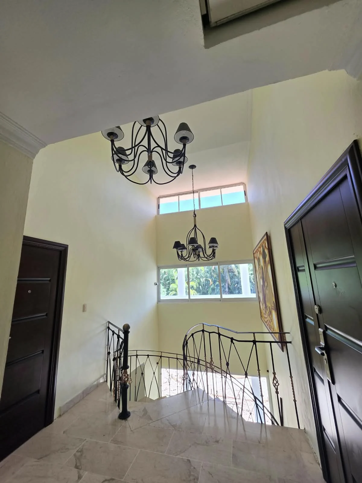 Villa de lujo de 800 m² con piscina y gimnasio en Metro Country Club · Photo 4