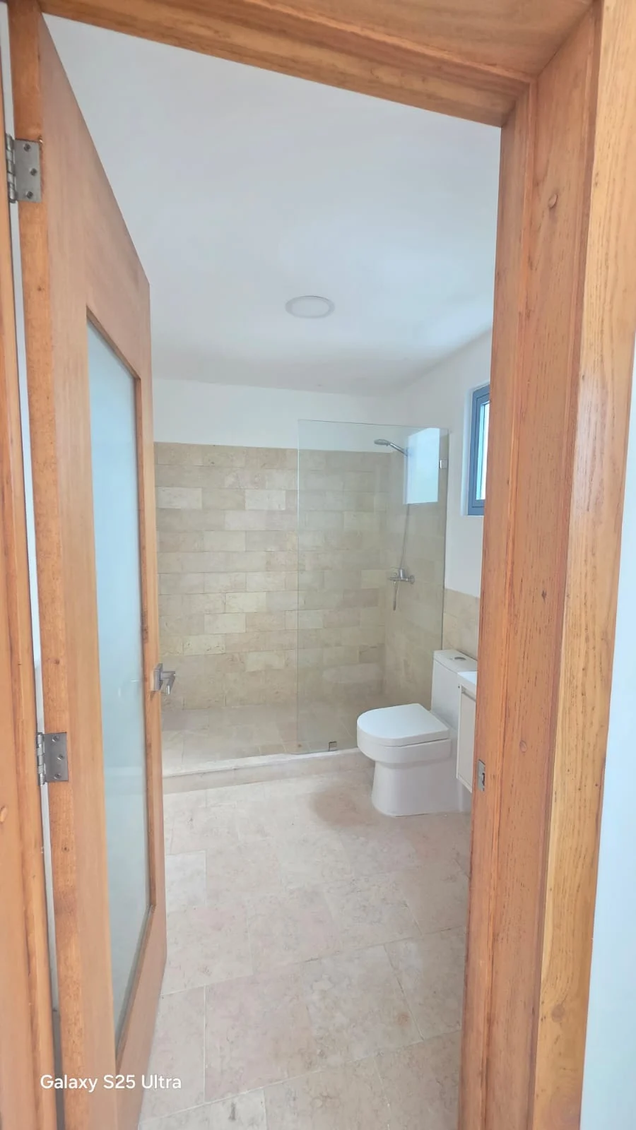 Apartamentos en Salitre, segunda línea de playa · Fotografía 2