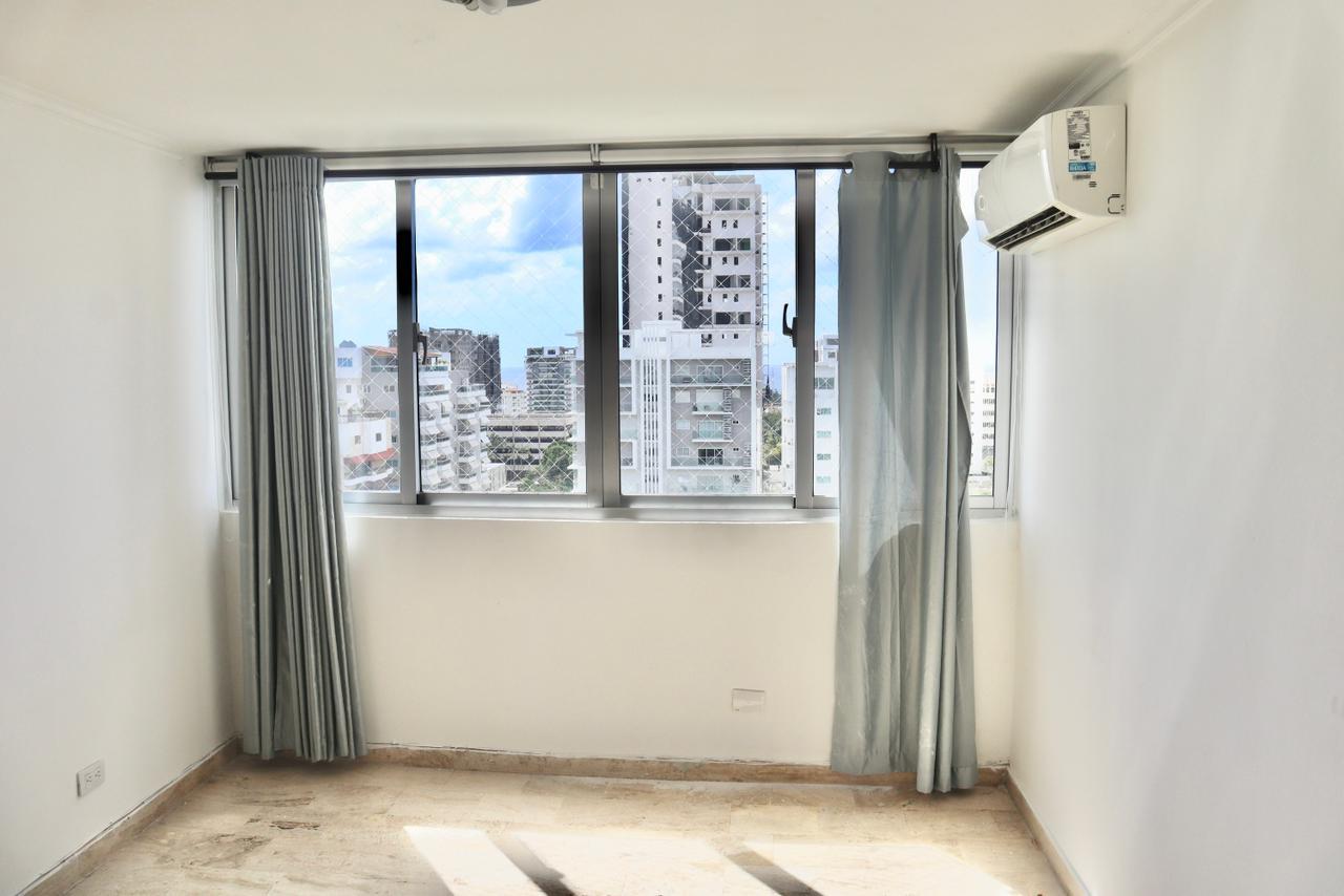 Apartamento de 3 habitaciones en La Julia · Fotografía 3