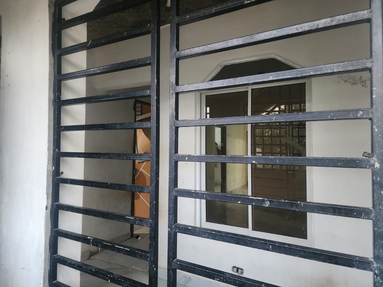 Casa de 3 habitaciones en Monte de los Olivos · Fotografía 2