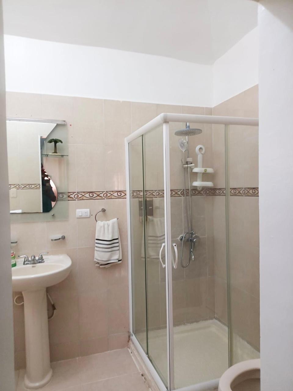 Casa de 2 habitaciones en Metro Country Club, Juan Dolio · Fotografía 3