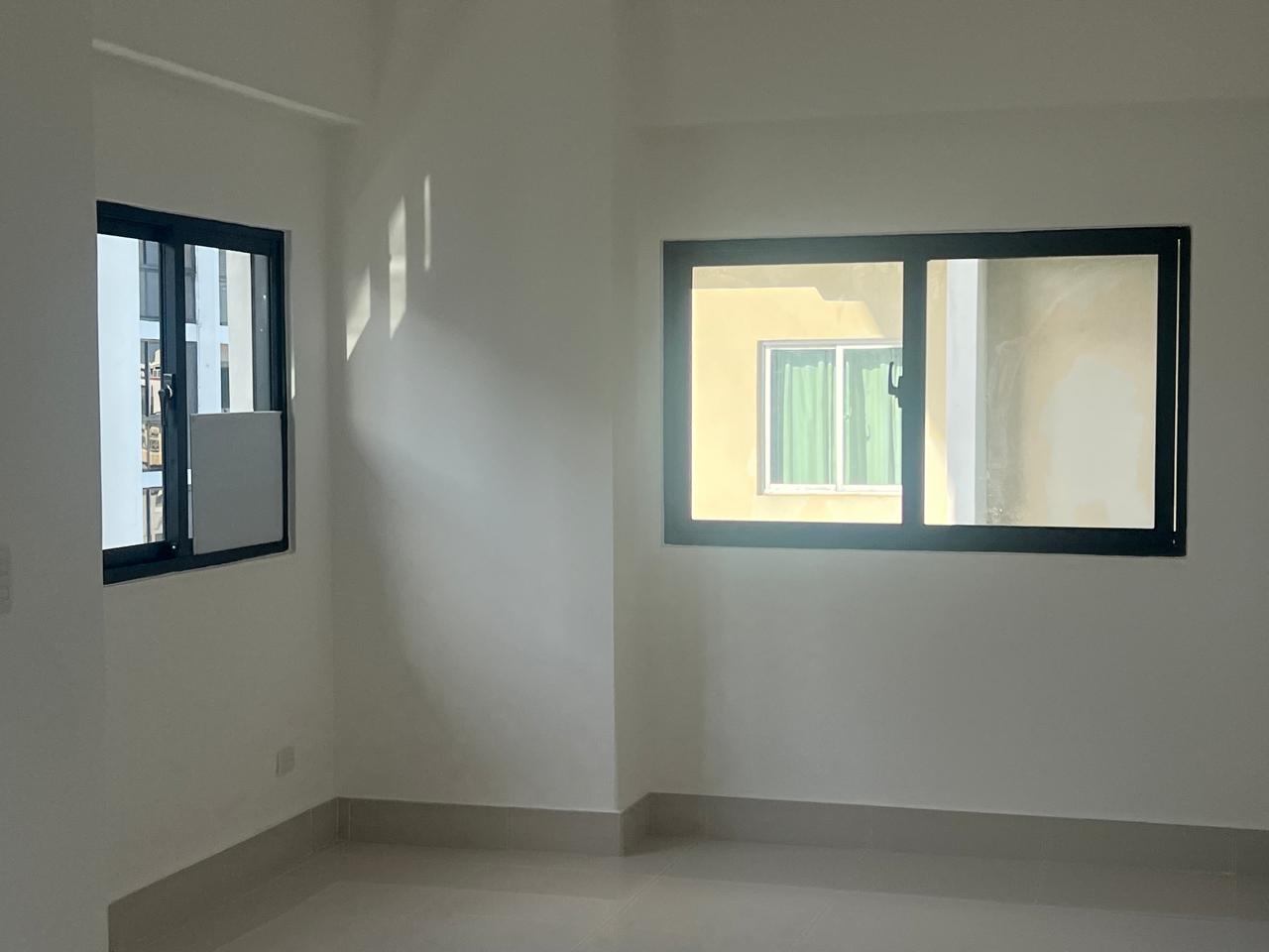 Apartamento de 2 habitaciones en Mirador Norte · Photo 2