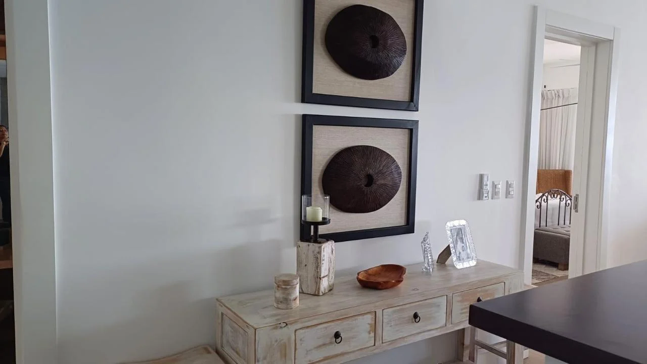 Apartamento amueblado en torre nueva, piso 10, Playa Hemingway · Fotografía 3