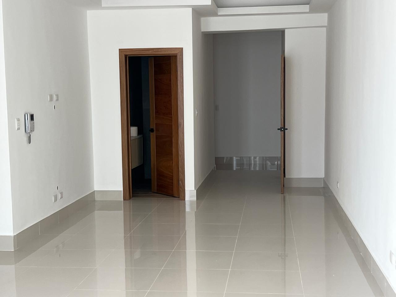 Apartamento de 2 habitaciones en Mirador Norte · Photo 5