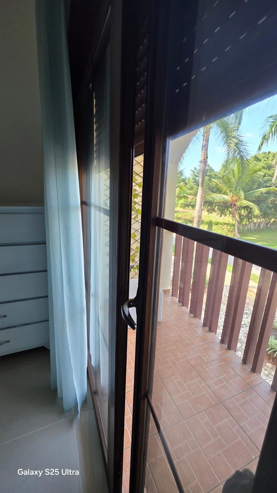Apartamento para renovar en Green Paradise · Photo 2