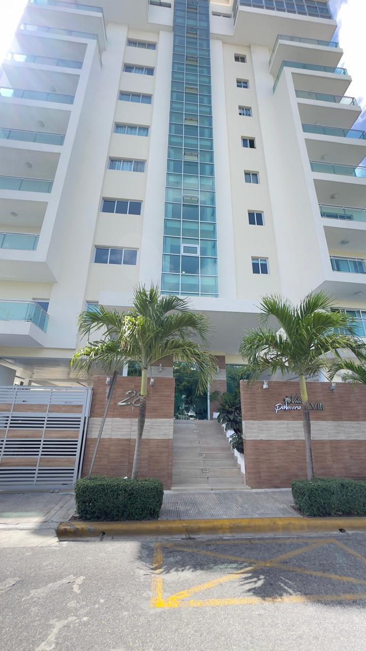 Apartamento de 1 habitación en Bella Vista · Photo 2