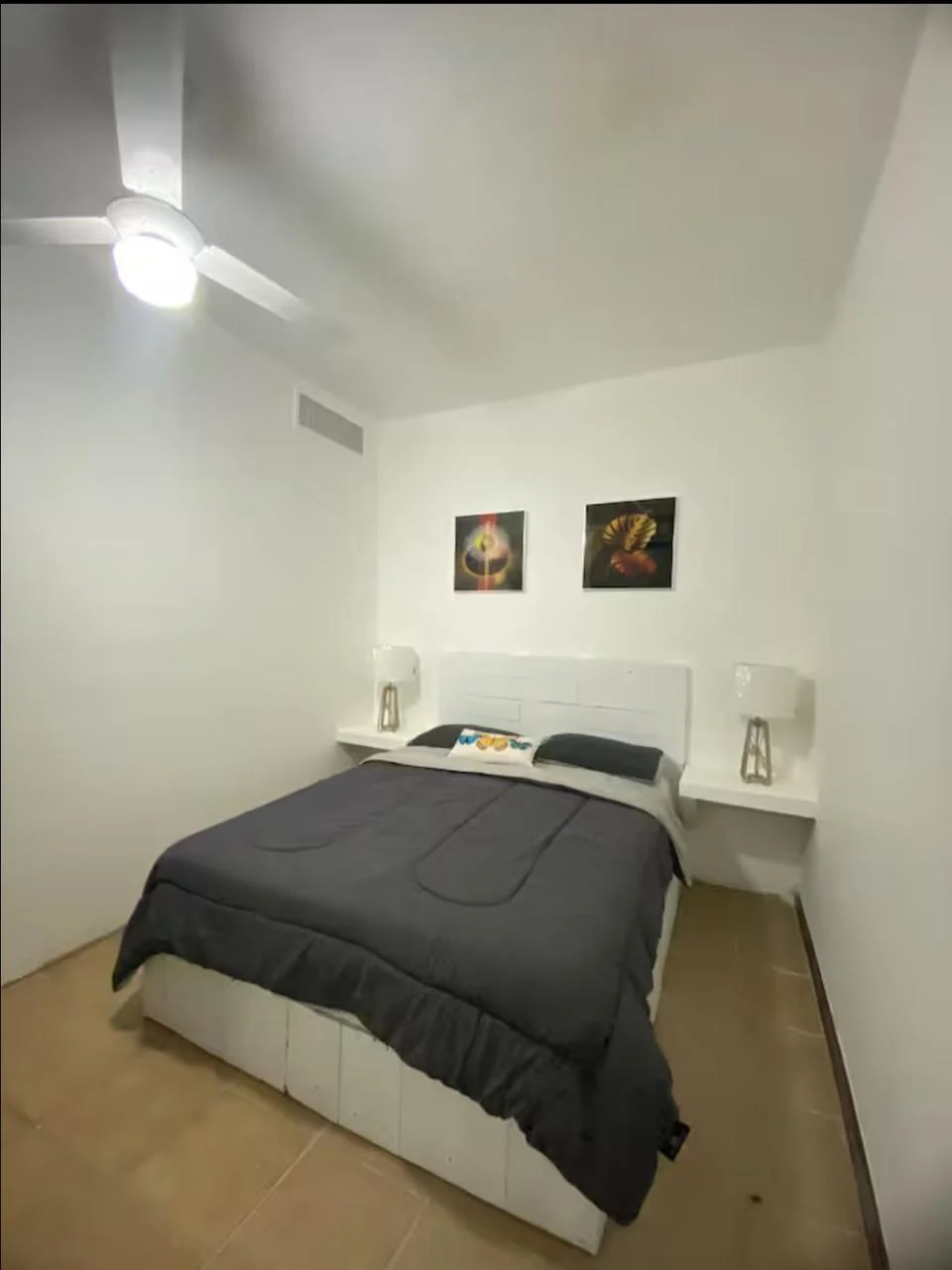 Apartamento amueblado en Guavaberry, primer piso · Photo 3