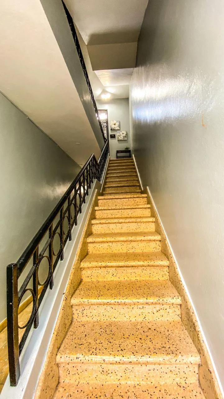 Apartamento 2 en 1 en la Zona Colonial · Fotografía 2