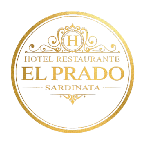 Hotel El Prado Sardinata