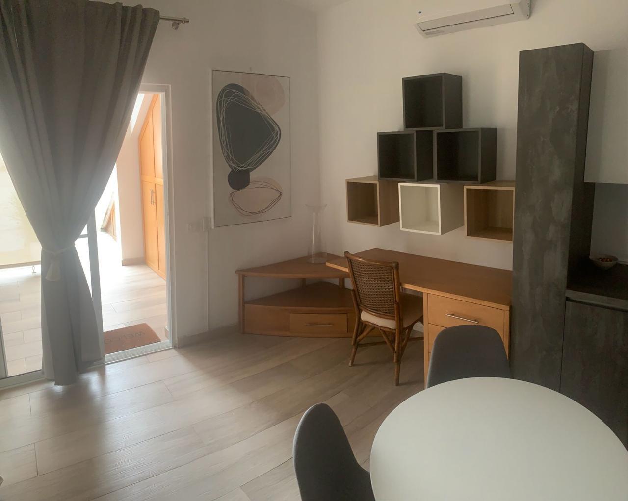 Apartamento maisonette de 2 habitaciones en Las Terrenas · Fotografía 5