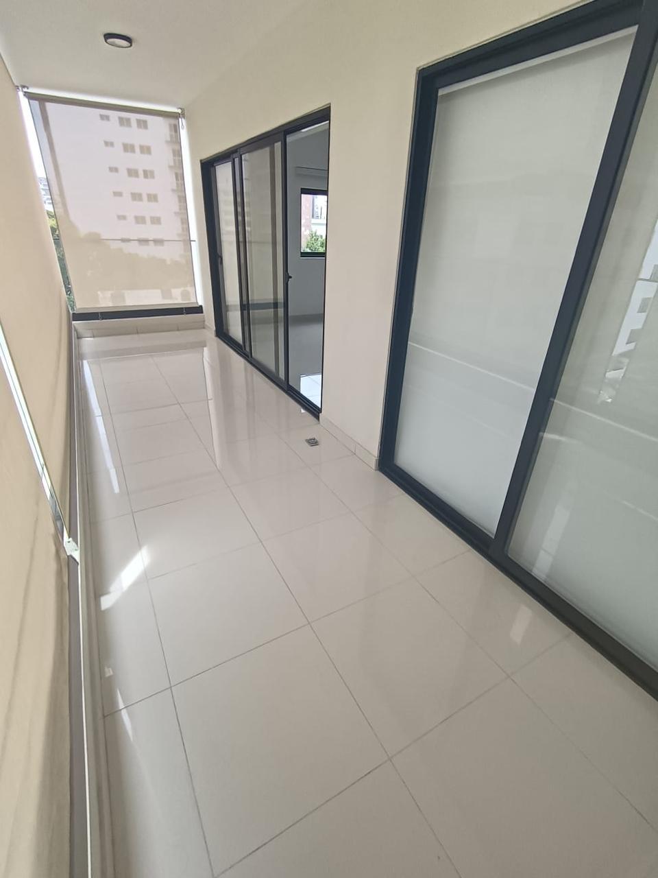 Apartamento de 3 habitaciones en Bella Vista Sur · Fotografía 4