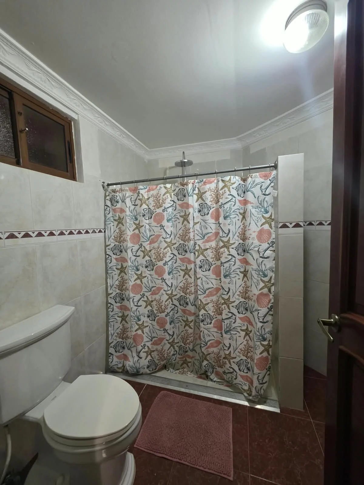 Villa de lujo de 800 m² con piscina y gimnasio en Metro Country Club · Photo 2