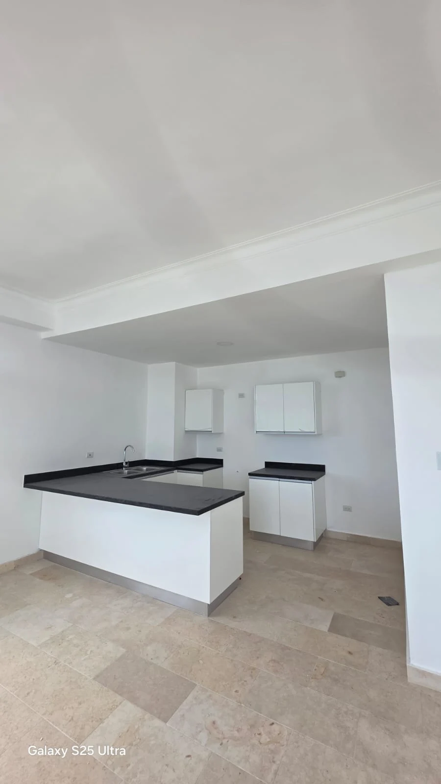 Apartamentos en Salitre, segunda línea de playa · Fotografía 4