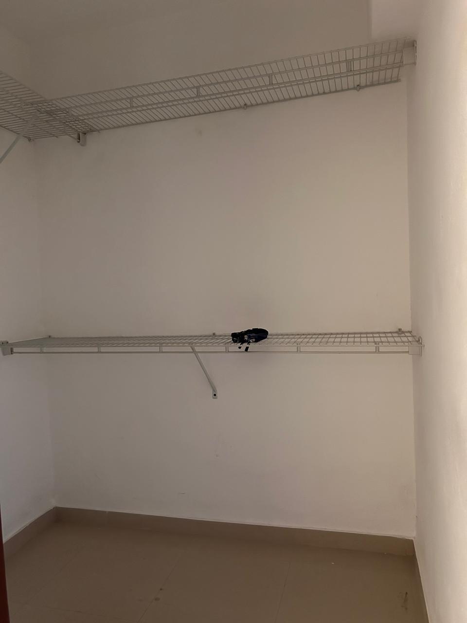 Apartamento de 2 habitaciones en Las Praderas · Photo 3