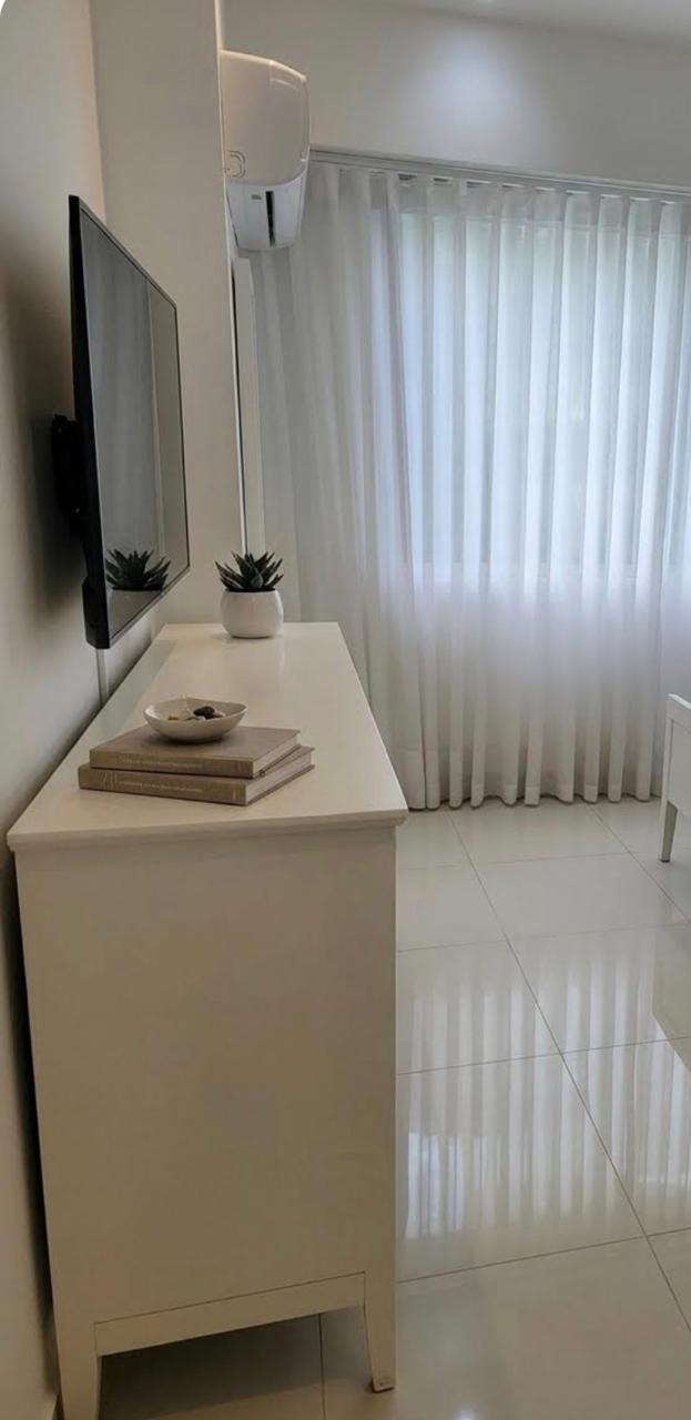 Apartamento de 3 habitaciones en Mirador Norte · Fotografía 5