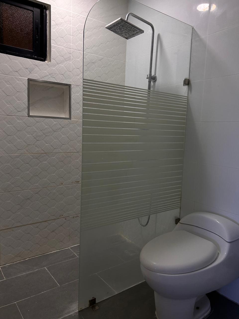 Apartamento de 2 habitaciones en Las Praderas · Photo 4