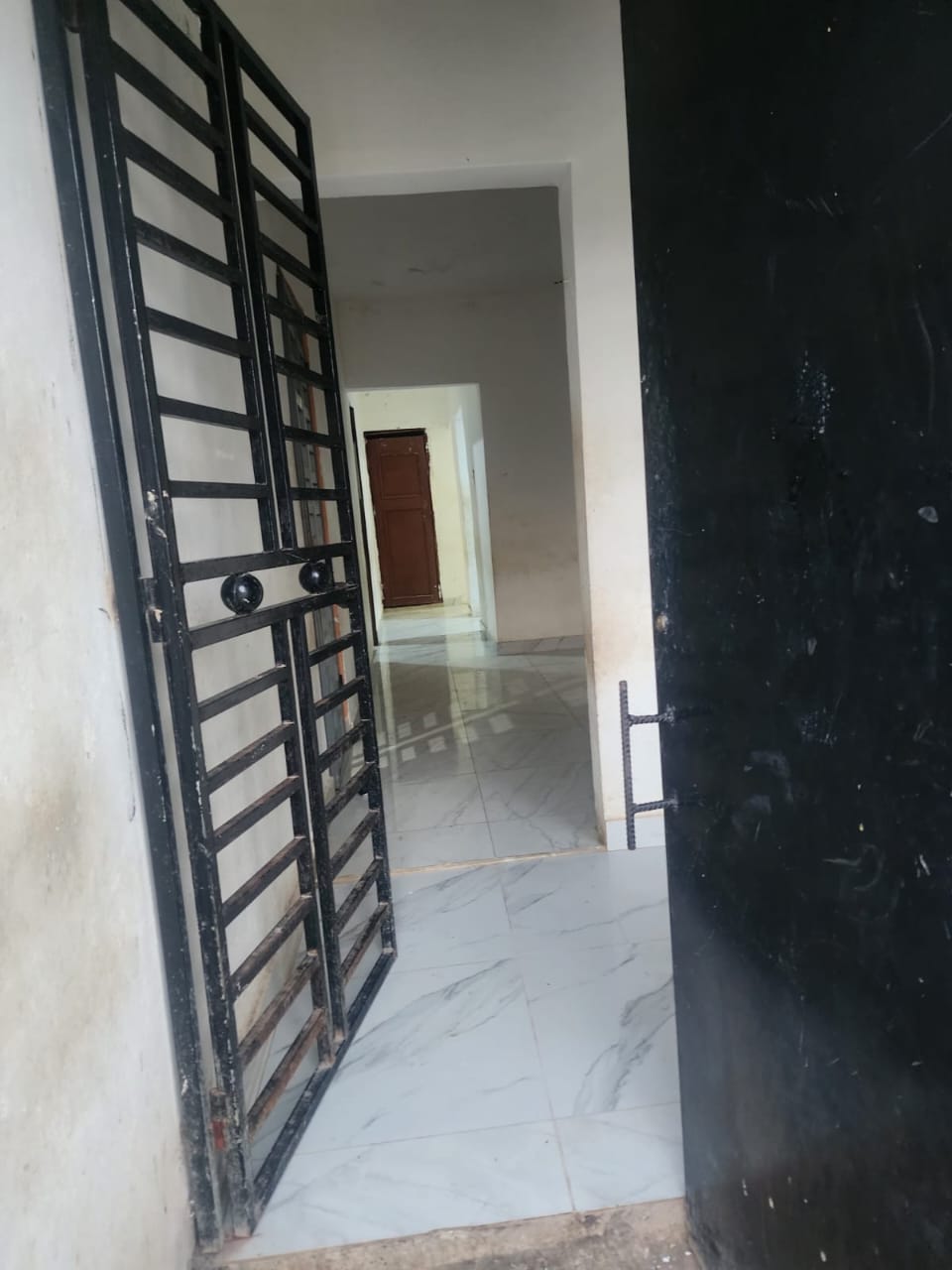 Casa de 3 habitaciones en Monte de los Olivos · Fotografía 5