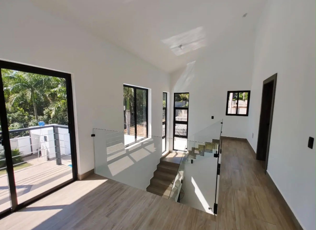Villa de 2 habitaciones en Pedro Brand · Fotografía 2