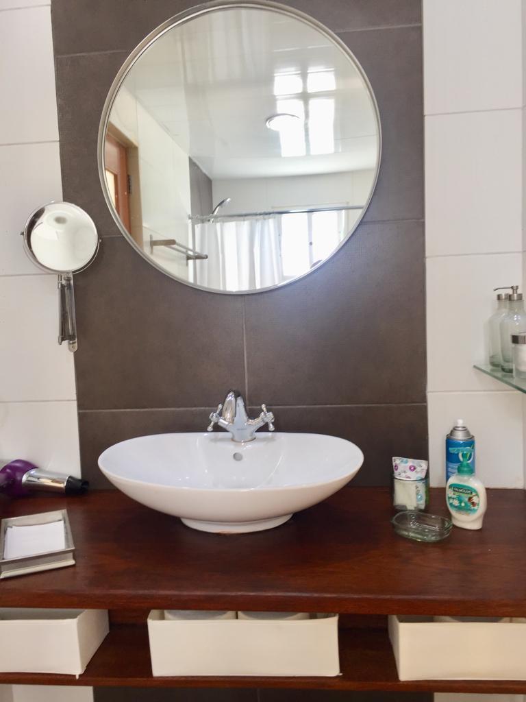 Apartamento de 2 habitaciones en Juan Dolio · Photo 2