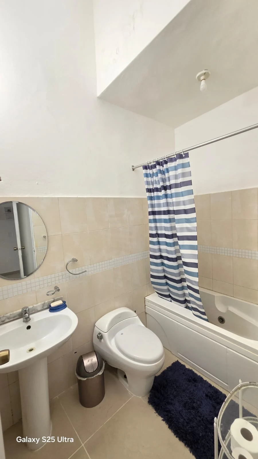 Apartamento para renovar en Green Paradise · Photo 5