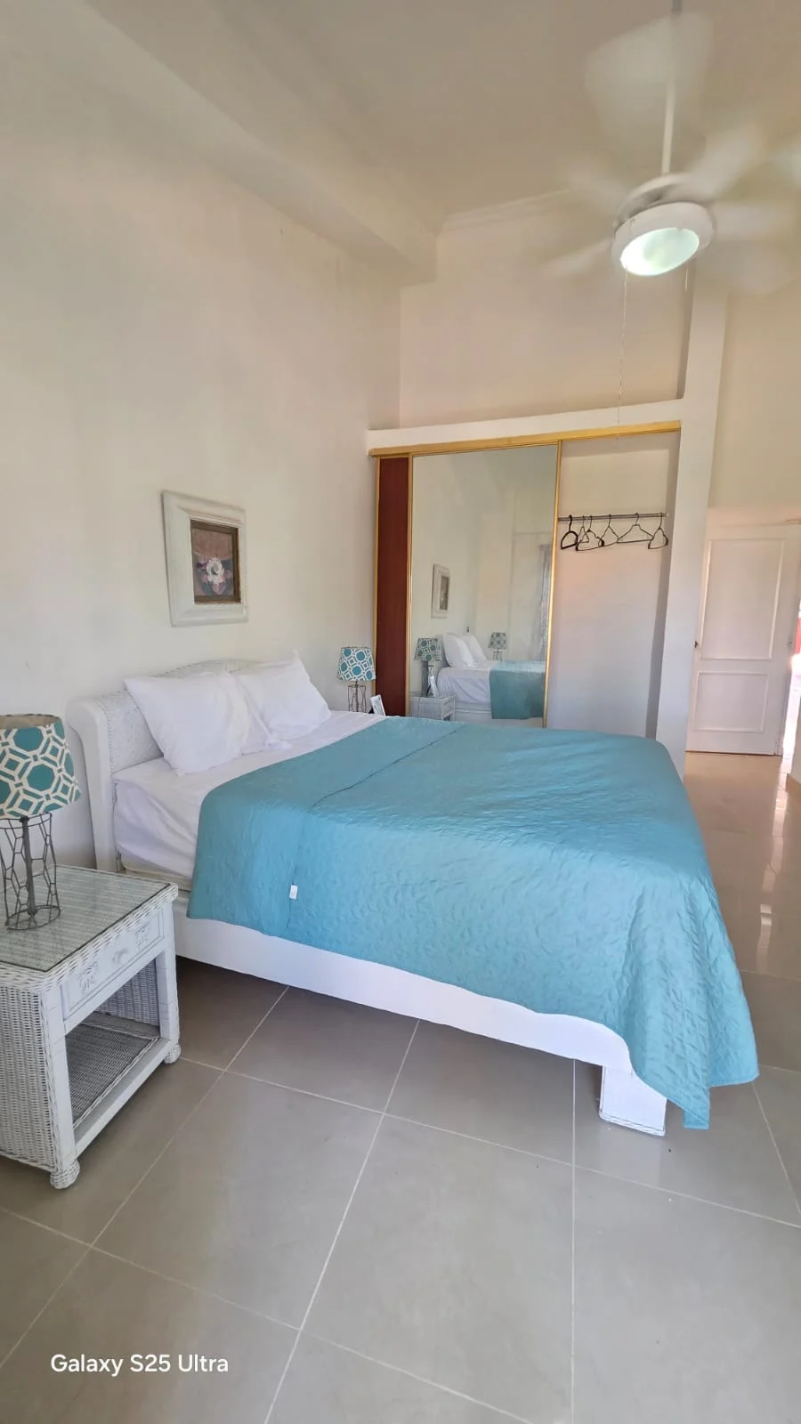 Apartamento para renovar en Green Paradise · Photo 4