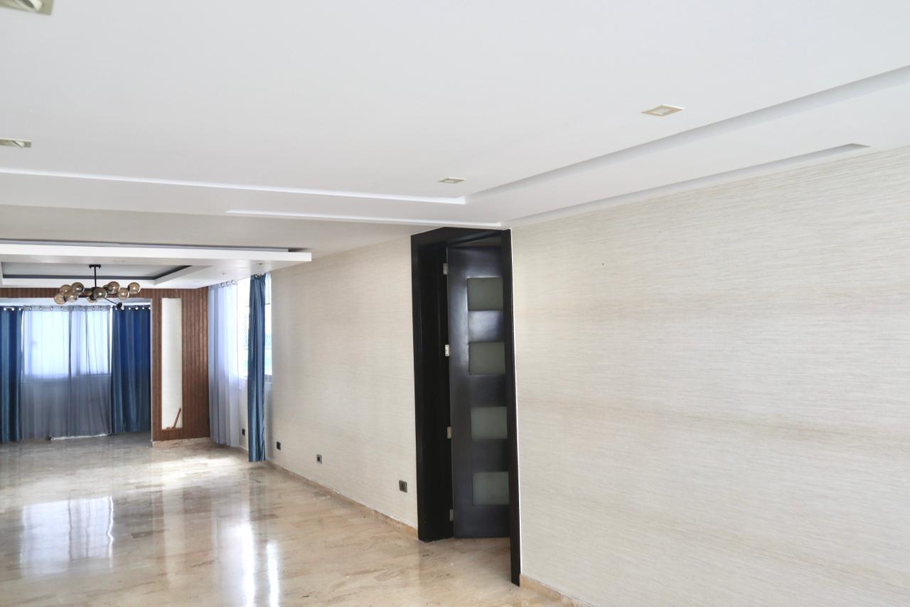 Apartamento en La Julia · Photo 4