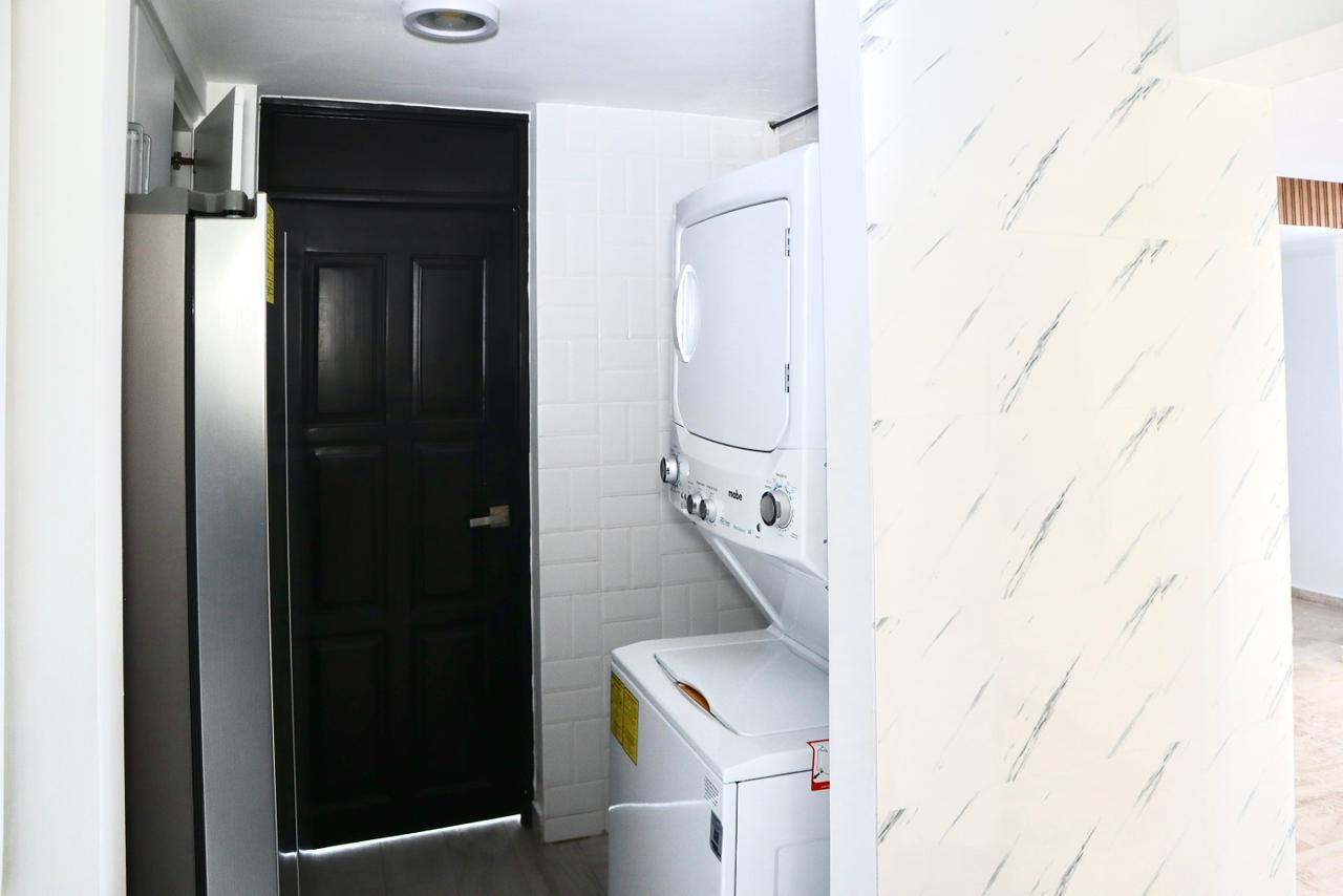 Apartamento de 3 habitaciones en La Julia · Fotografía 5