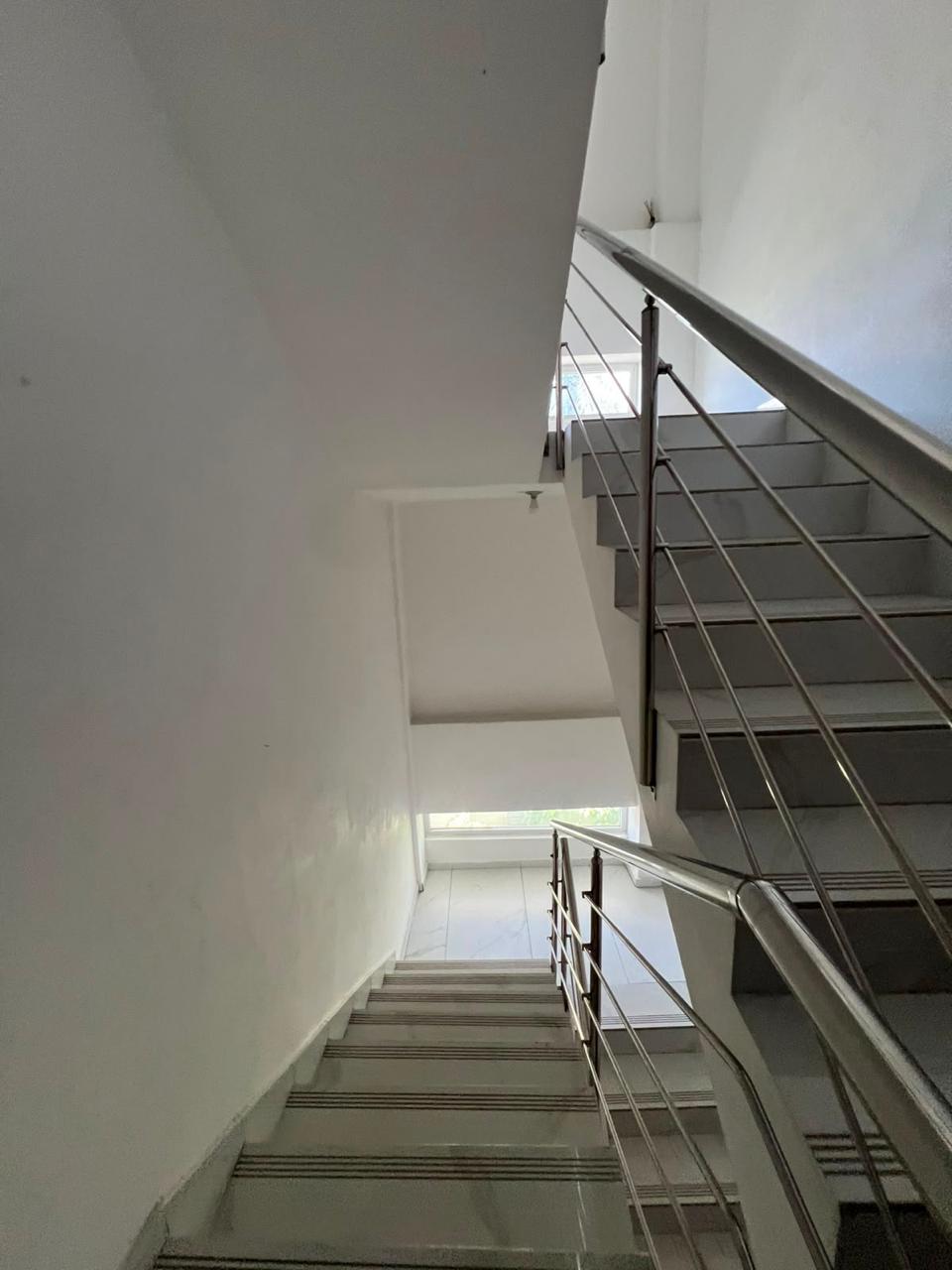 Apartamento de 2 habitaciones en Los Prados · Photo 3