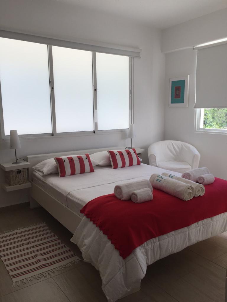 Apartamento de 2 habitaciones en Juan Dolio · Photo 4