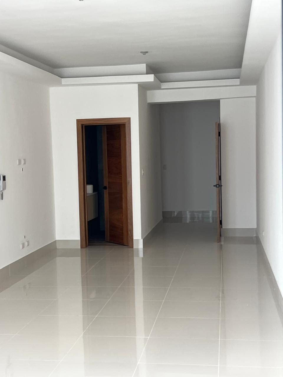 Apartamento de 2 habitaciones en Mirador Norte · Photo 4