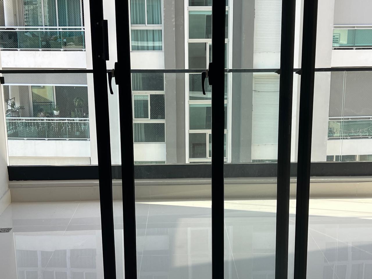 Apartamento de 2 habitaciones en Mirador Norte · Photo 3
