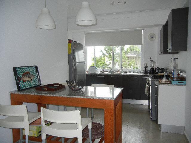 Apartamento de 2 habitaciones en Juan Dolio · Photo 5