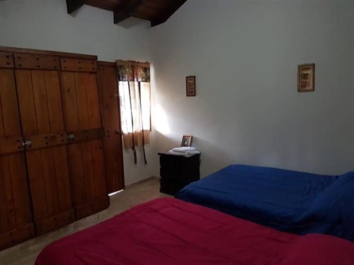 Villa de 5 habitaciones en Mata de Plátano, Jarabacoa · Photo 4