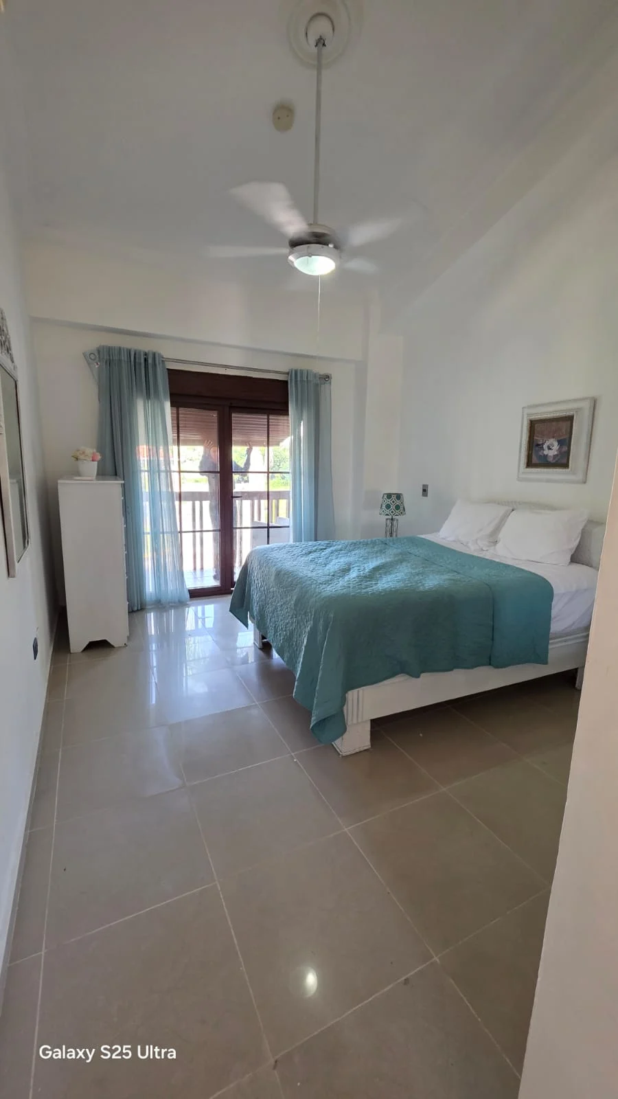 Apartamento para renovar en Green Paradise · Photo 3