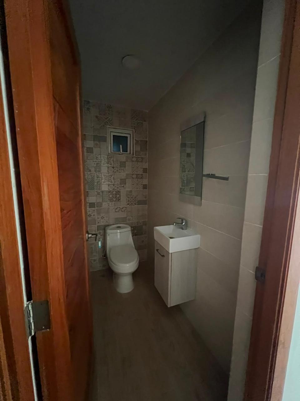 Apartamento de 2 habitaciones en Los Prados · Photo 2