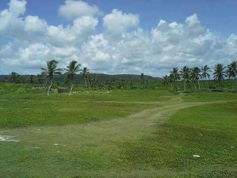 Terreno de 700 m² en Vista Cana · Fotografía 2