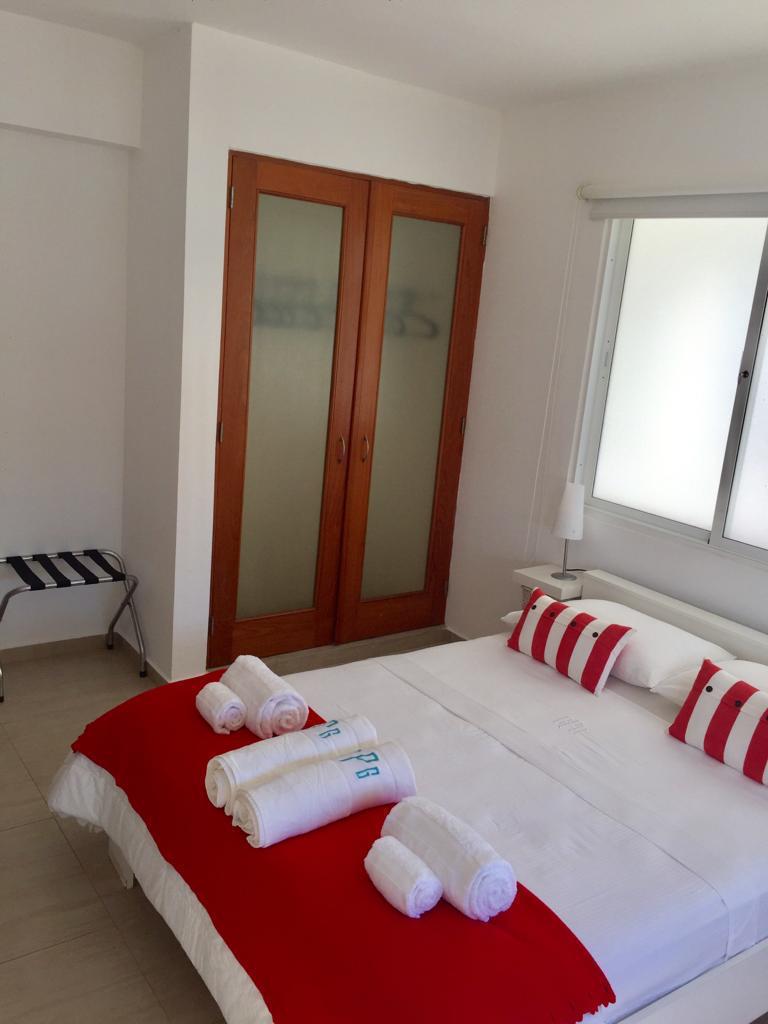 Apartamento de 2 habitaciones en Juan Dolio · Photo 3